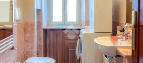 2 chambres Appartement à Formia, Italy No. 269227 11