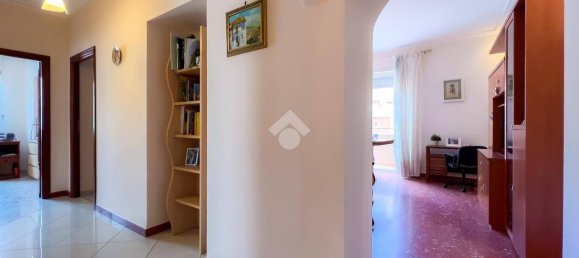 2 chambres Appartement à Formia, Italy No. 269227 3