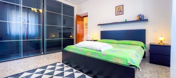 2 chambres Appartement à Formia, Italy No. 269227 18