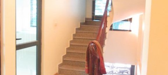 4m² Villa in Dong Da, Vietnam No. 5359 3