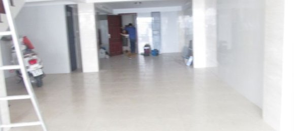 4m² Villa in Dong Da, Vietnam No. 5359 4