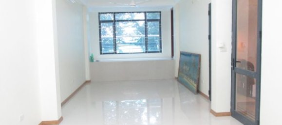 4m² Villa in Dong Da, Vietnam No. 5359 2