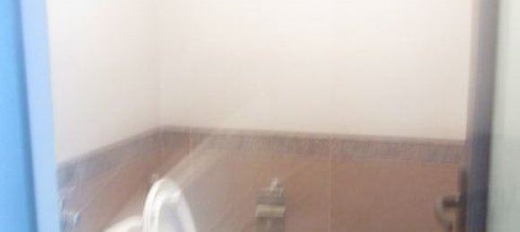 4m² Villa in Dong Da, Vietnam No. 5359 5