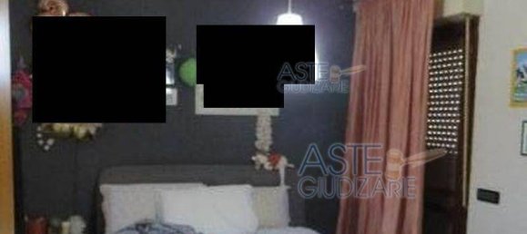 6 Schlafzimmer Wohnung in Palermo, Italy, Nr. 52160 3