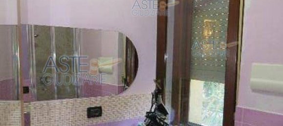 6 Schlafzimmer Wohnung in Palermo, Italy, Nr. 52160 13