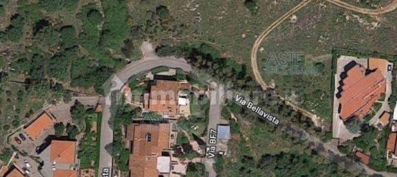 6 Schlafzimmer Wohnung in Palermo, Italy, Nr. 52160 2