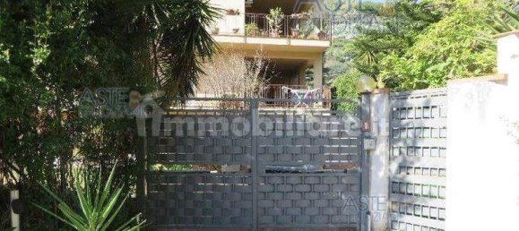 6 Schlafzimmer Wohnung in Palermo, Italy, Nr. 52160 7