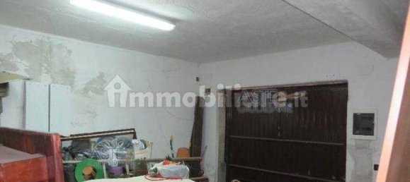 6 Schlafzimmer Wohnung in Palermo, Italy, Nr. 52160 6