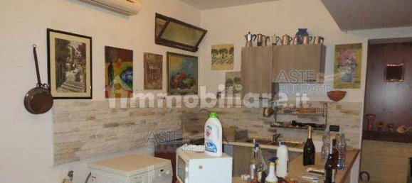 6 Schlafzimmer Wohnung in Palermo, Italy, Nr. 52160 5