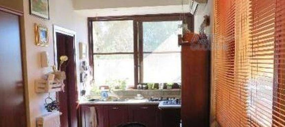 6 Schlafzimmer Wohnung in Palermo, Italy, Nr. 52160 10