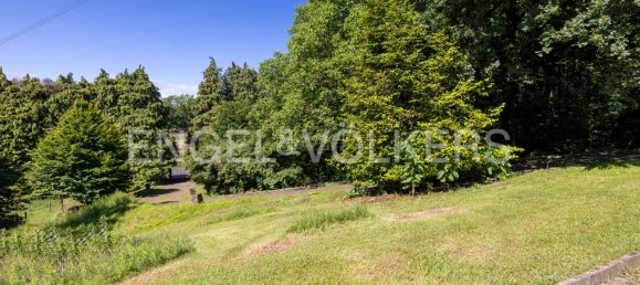 Villa T4 em Golasecca, Italy N.º 134180 10