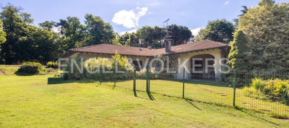 Villa T4 em Golasecca, Italy N.º 134180 5