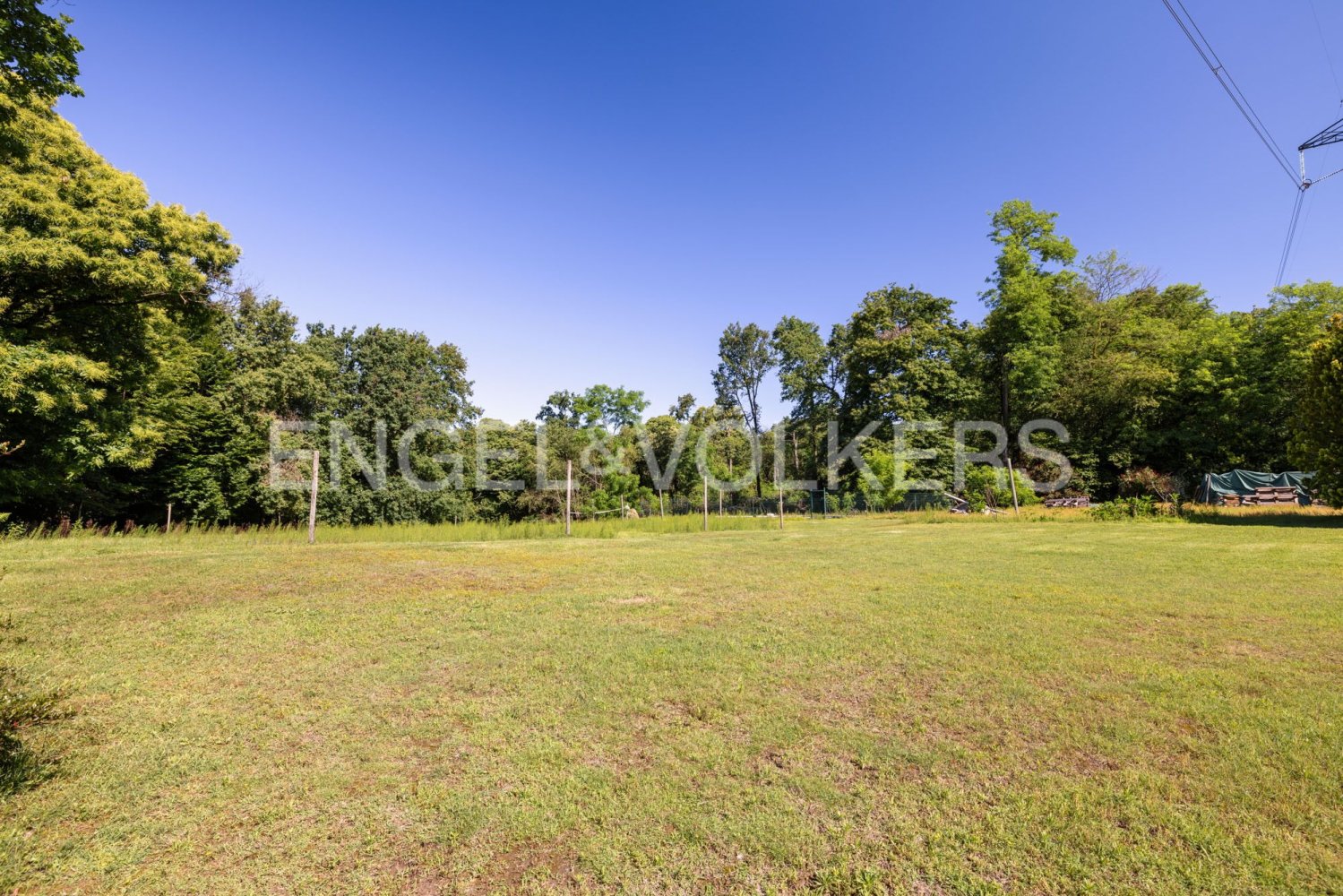 Villa T4 em Golasecca, Italy N.º 134180