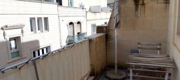 2 chambres Appartement à Sliema, Malta No. 10601 5