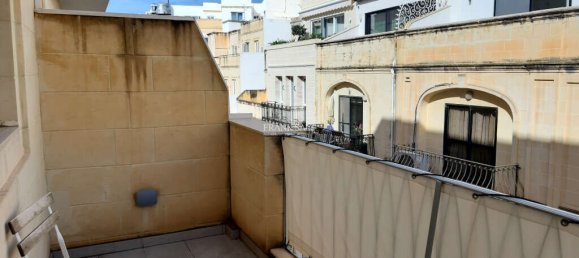 2 chambres Appartement à Sliema, Malta No. 10601 4