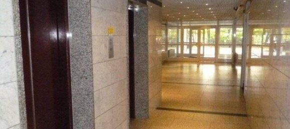 استوديو في Aachen, Germany رقم 7694 4