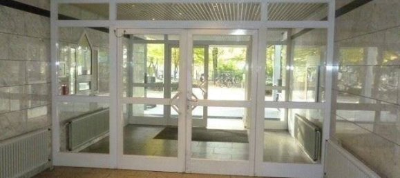 استوديو في Aachen, Germany رقم 7694 3