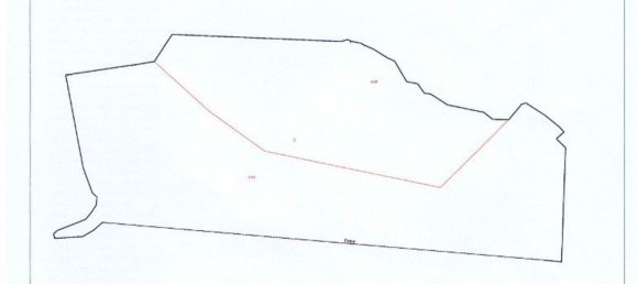 500000m² Land in Bisignano, Italy No. 73276 4