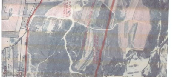 500000m² Land in Bisignano, Italy No. 73276 3