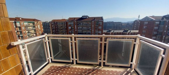 6 bedrooms Apartment in Turin, Italy No. 321487 20