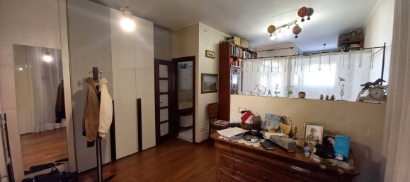 6 bedrooms Apartment in Turin, Italy No. 321487 18