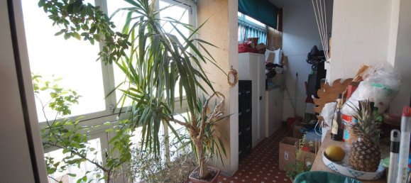 6 bedrooms Apartment in Turin, Italy No. 321487 14