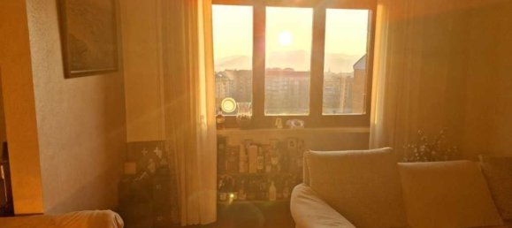 6 bedrooms Apartment in Turin, Italy No. 321487 29