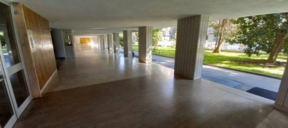 6 bedrooms Apartment in Turin, Italy No. 321487 33