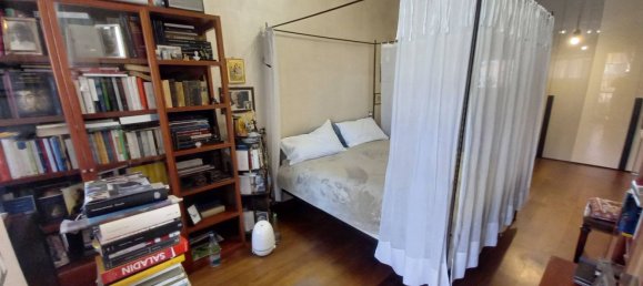 6 bedrooms Apartment in Turin, Italy No. 321487 19