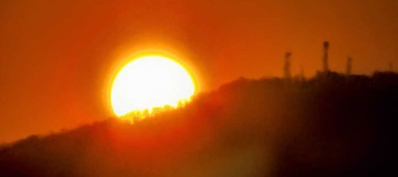 6 bedrooms Apartment in Turin, Italy No. 321487 26