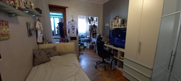 6 bedrooms Apartment in Turin, Italy No. 321487 27