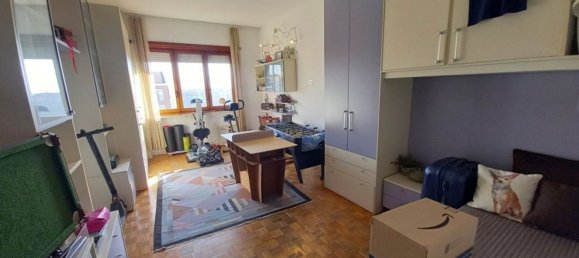 6 bedrooms Apartment in Turin, Italy No. 321487 24