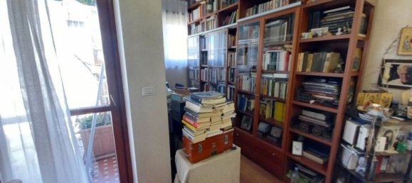 6 bedrooms Apartment in Turin, Italy No. 321487 17