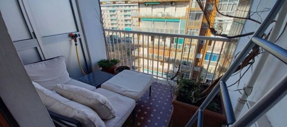 6 bedrooms Apartment in Turin, Italy No. 321487 15