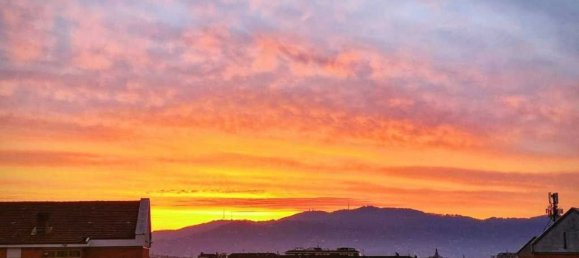 6 bedrooms Apartment in Turin, Italy No. 321487 9