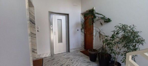 6 bedrooms Apartment in Turin, Italy No. 321487 32