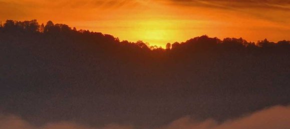 6 bedrooms Apartment in Turin, Italy No. 321487 22