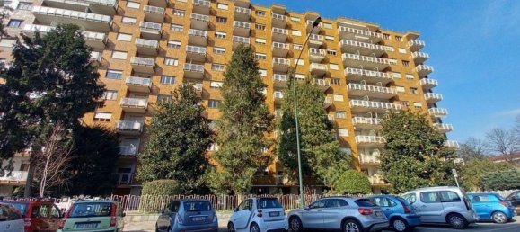 6 bedrooms Apartment in Turin, Italy No. 321487 34