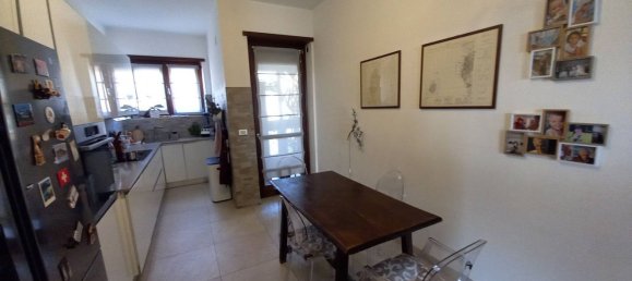 6 bedrooms Apartment in Turin, Italy No. 321487 12