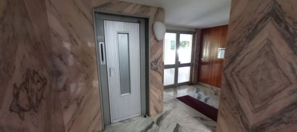 6 bedrooms Apartment in Turin, Italy No. 321487 30