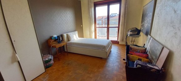 6 bedrooms Apartment in Turin, Italy No. 321487 25