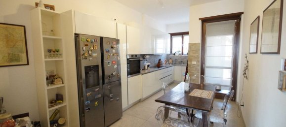 6 bedrooms Apartment in Turin, Italy No. 321487 13