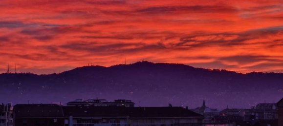 6 bedrooms Apartment in Turin, Italy No. 321487 6