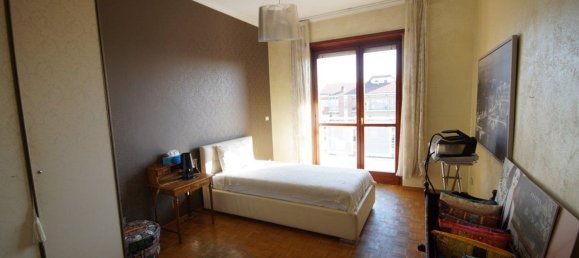 6 bedrooms Apartment in Turin, Italy No. 321487 21