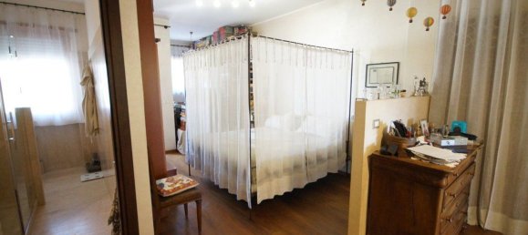 6 bedrooms Apartment in Turin, Italy No. 321487 16