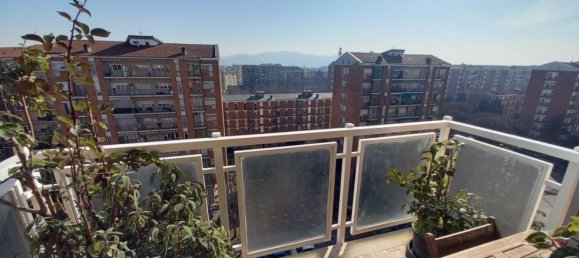 6 bedrooms Apartment in Turin, Italy No. 321487 7
