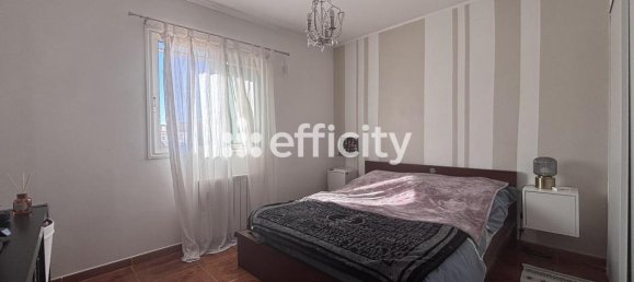 Вилла с 5 спальнями в Гардан, Франция № 337038 10