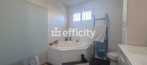 Вилла с 5 спальнями в Гардан, Франция № 337038 12