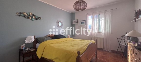 Вилла с 5 спальнями в Гардан, Франция № 337038 11