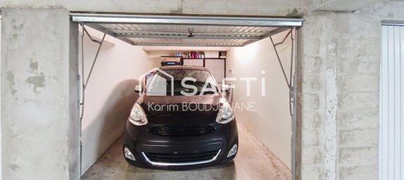 1 bedroom Apartment in Persan, France No. 280140 9